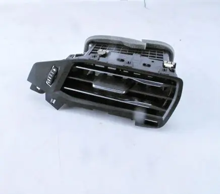 Ford Kuga III Dashboard air vent grill cover trim JX7BA98930CL