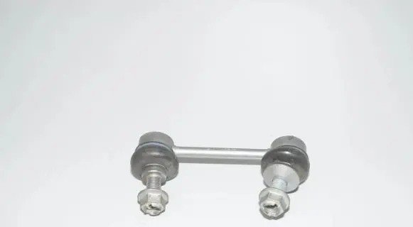 Rear anti-roll bar/stabilizer link