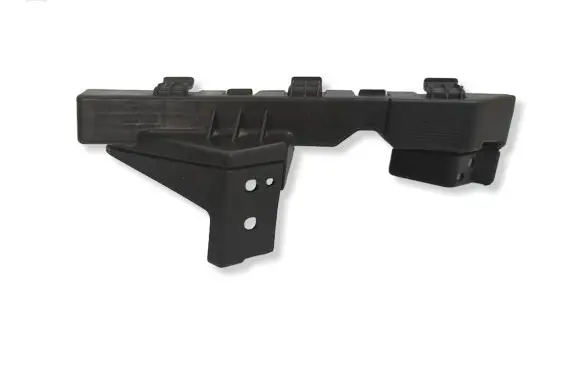 KIA Ceed Front bumper mounting bracket 86518A2000
