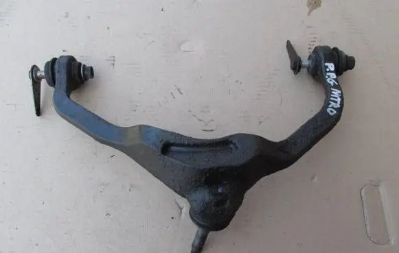 Dodge Nitro Front upper control arm/wishbone 