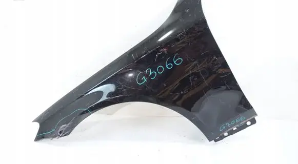 Mercedes-Benz S W222 Fender A2228810101