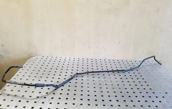 Volvo XC70 Brake booster pipe/hose 