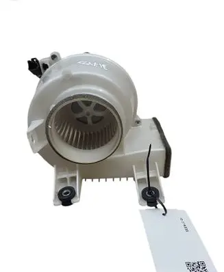 Lexus NX Heater fan/blower G923048070