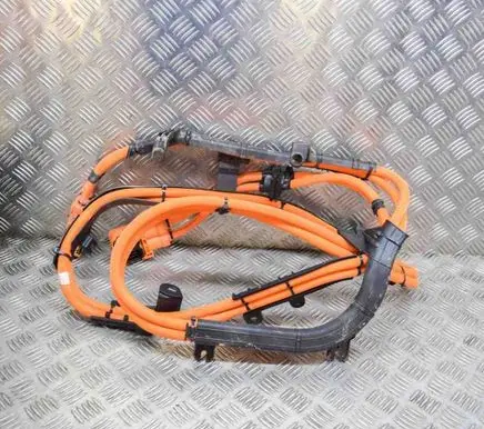 BMW 3 G20 G21 Other wiring loom 9426353 9426352