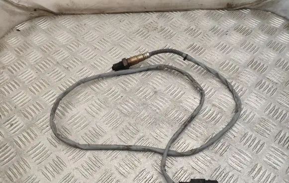 Porsche Cayenne (92A) Lambda probe sensor 06E906262C