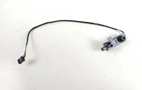 Tesla Model 3 Side fender camera 110061900C