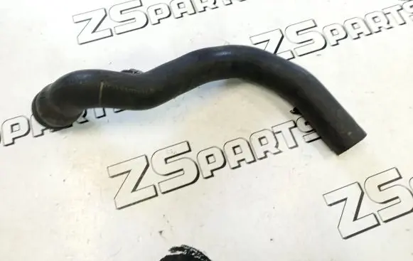 Mercedes-Benz CLK A208 C208 Engine coolant pipe/hose A2025015082