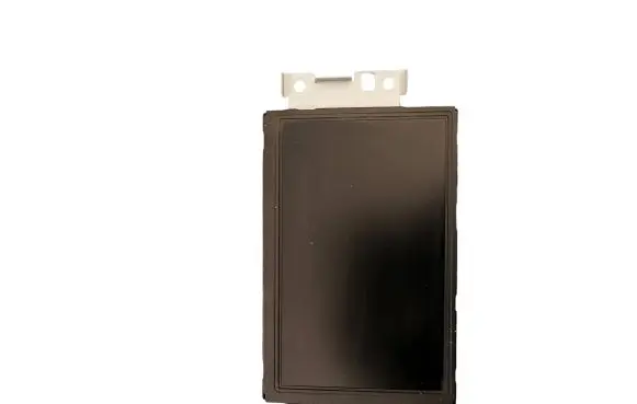 Volvo XC60 Screen/display/small screen 31382065 V0907050087530 781133330135AAA