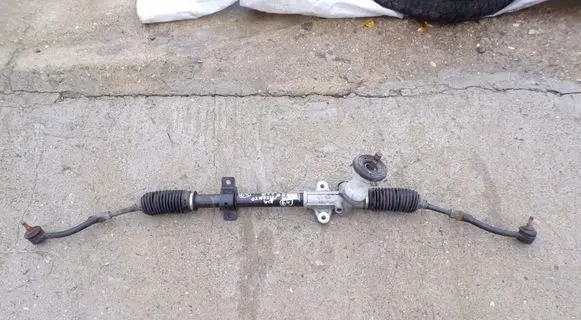 KIA Picanto Steering rack 565001Y501