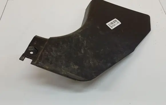 KIA Sportage Other interior part 858261F000
