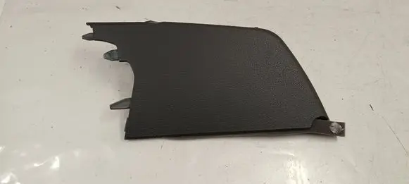 Audi Q8 Other interior part 4m8868606