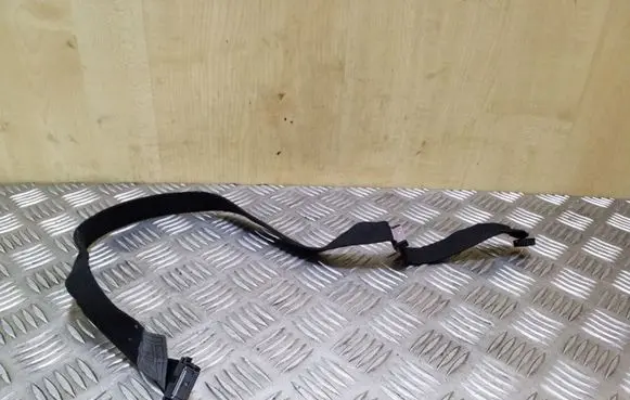 BMW X5 E70 Other wiring loom 6950093