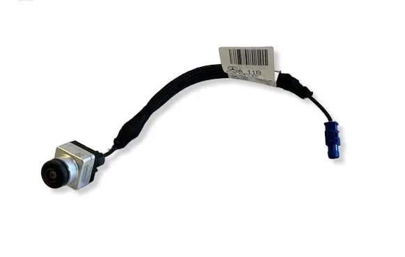 Mercedes-Benz EQB Reversing camera A0009059412