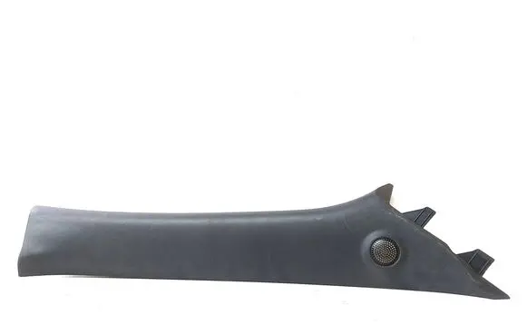 Nissan Juke I F15 (A) pillar trim 769111KB0A