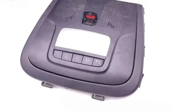 Mercedes-Benz Sprinter W907 W910 Other interior light A9109008000 2JM01297375