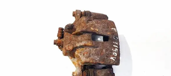 KIA Ceed Front brake caliper