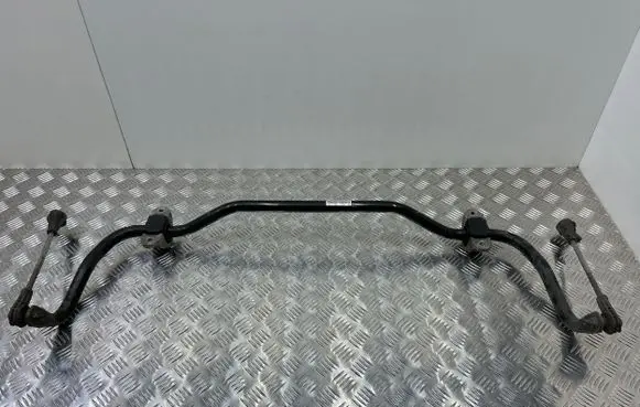 BMW 2 G42 Front anti-roll bar/sway bar 16641010 6870680 0260X33