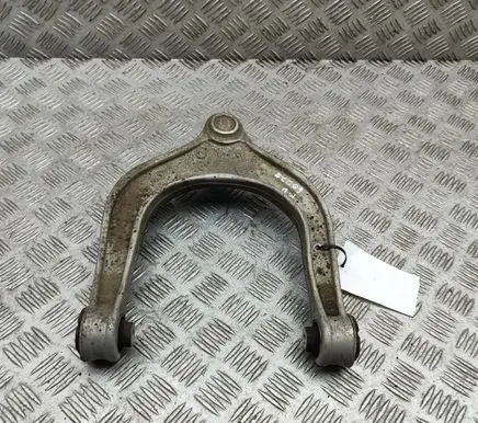 BMW X5 G05 Front upper control arm/wishbone 6883116