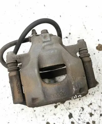 Peugeot 108 Front brake caliper