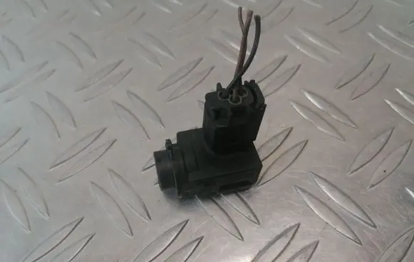 Audi A6 S6 C6 4F Air quality sensor 4B0907659A