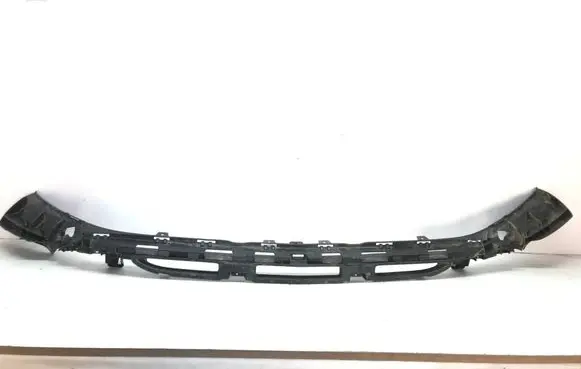 Mercedes-Benz E W213 Front bumper support beam A2138851002