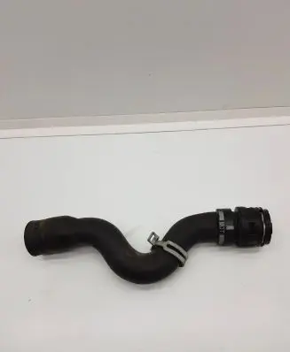 Citroen C3 Aircross Engine coolant pipe/hose