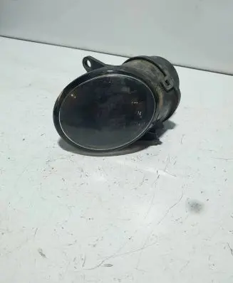 Audi A6 S6 C5 4B Front fog light 24655600