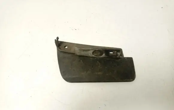 Mazda CX-5 Rear mudguard KD5351PV1