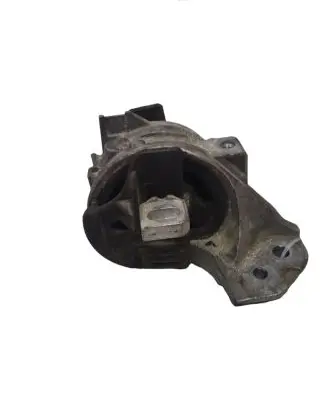 Citroen C6 Engine mount bracket 9653388480326B96