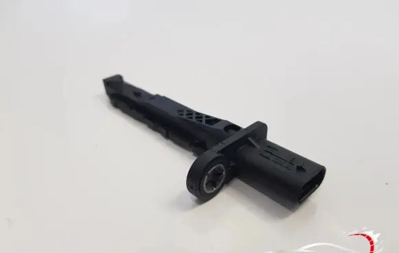 BMW 7 G11 G12 Sensor