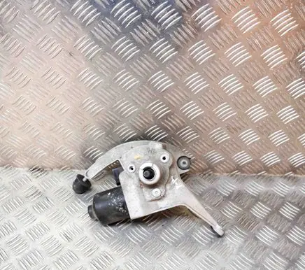 Ford Transit - Tourneo Connect Wiper motor W000031408 W000034815