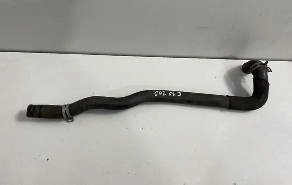 BMW 7 F01 F02 F03 F04 Engine coolant pipe/hose 9119174