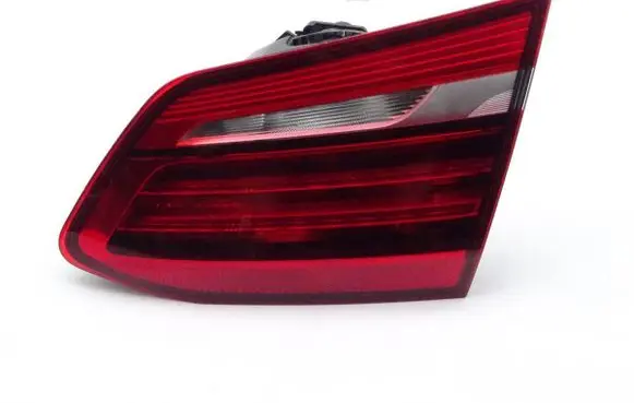 BMW 2 F45 Tailgate rear/tail lights 7311032