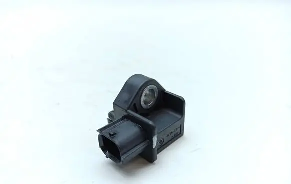 KIA Niro Airbag deployment crash/impact sensor 95920CG000