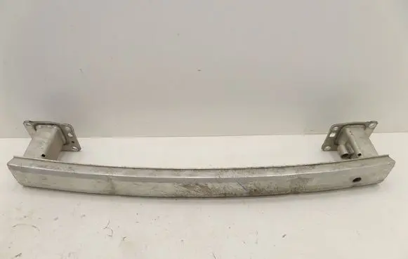Peugeot 3008 II Rear bumper cross member 9816071580 31322D