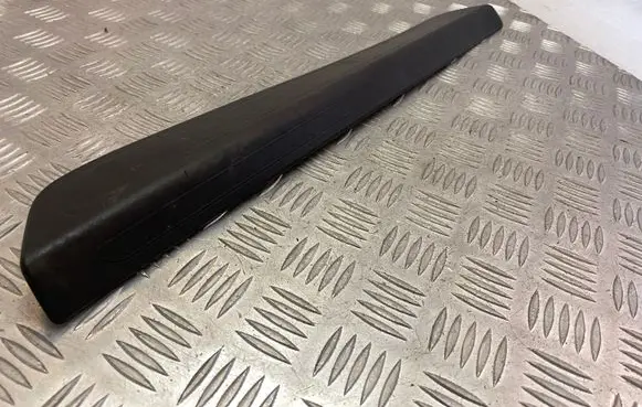 Audi Q5 SQ5 Front sill trim cover 8R0853373G