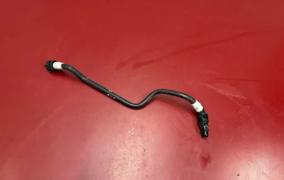 BMW X3 G45 Hybrid/electric vehicle battery cooling hoses/tubes 8490847 17128480847