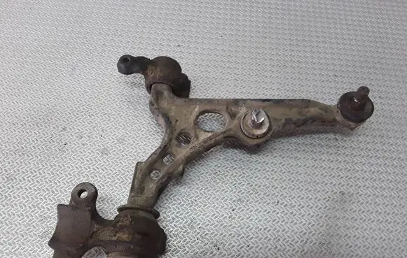 Peugeot 806 Front lower control arm/wishbone