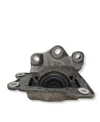 Volvo S90, V90 Engine mount bracket 31460716