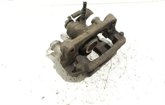 Renault Master III Rear brake caliper