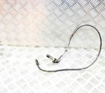 Mercedes-Benz SL R129 ABS rear brake sensor 1295401417 A1295401417