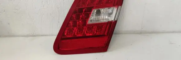 Mercedes-Benz E W212 Tailgate rear/tail lights A2128200864 A046317 046317