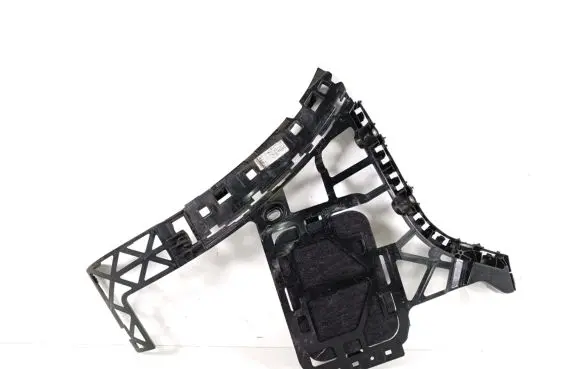 Mercedes-Benz GLS X167 Rear bumper mounting bracket A1678801101