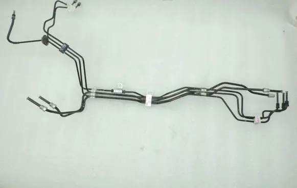 Toyota Yaris XP210 Brake line pipe/hose 47311K0080 9041210272