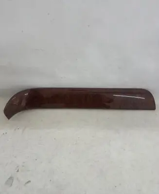 Dodge Durango Panel trim X70005302SE