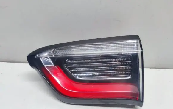 Jeep Compass Tailgate rear/tail lights P55112684AA