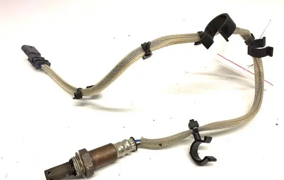 Volvo XC60 Lambda probe sensor 32330007