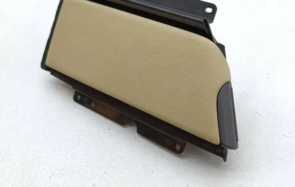 Volkswagen Phaeton Rear door ashtray 3D4857406AB