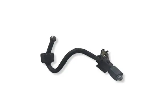 Volvo V50 Fuel line/pipe/hose 