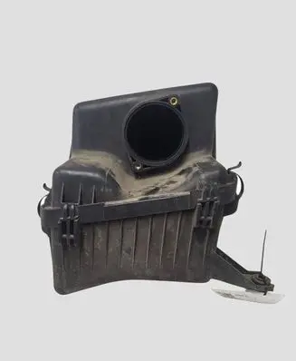 KIA Sorento Air filter box 281103E200